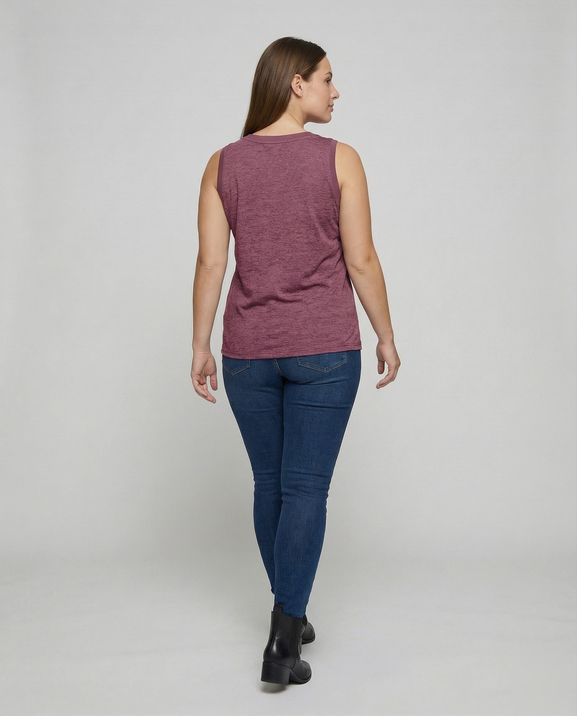 Product 15583502631242 - back_view