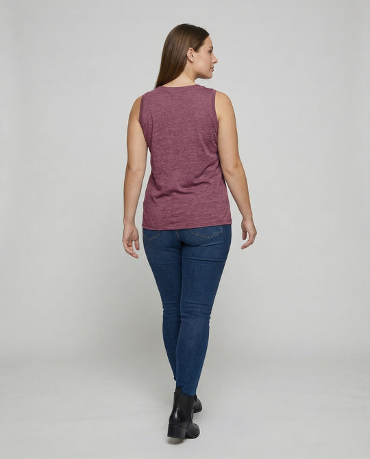 Product 15583502631242 - back_view