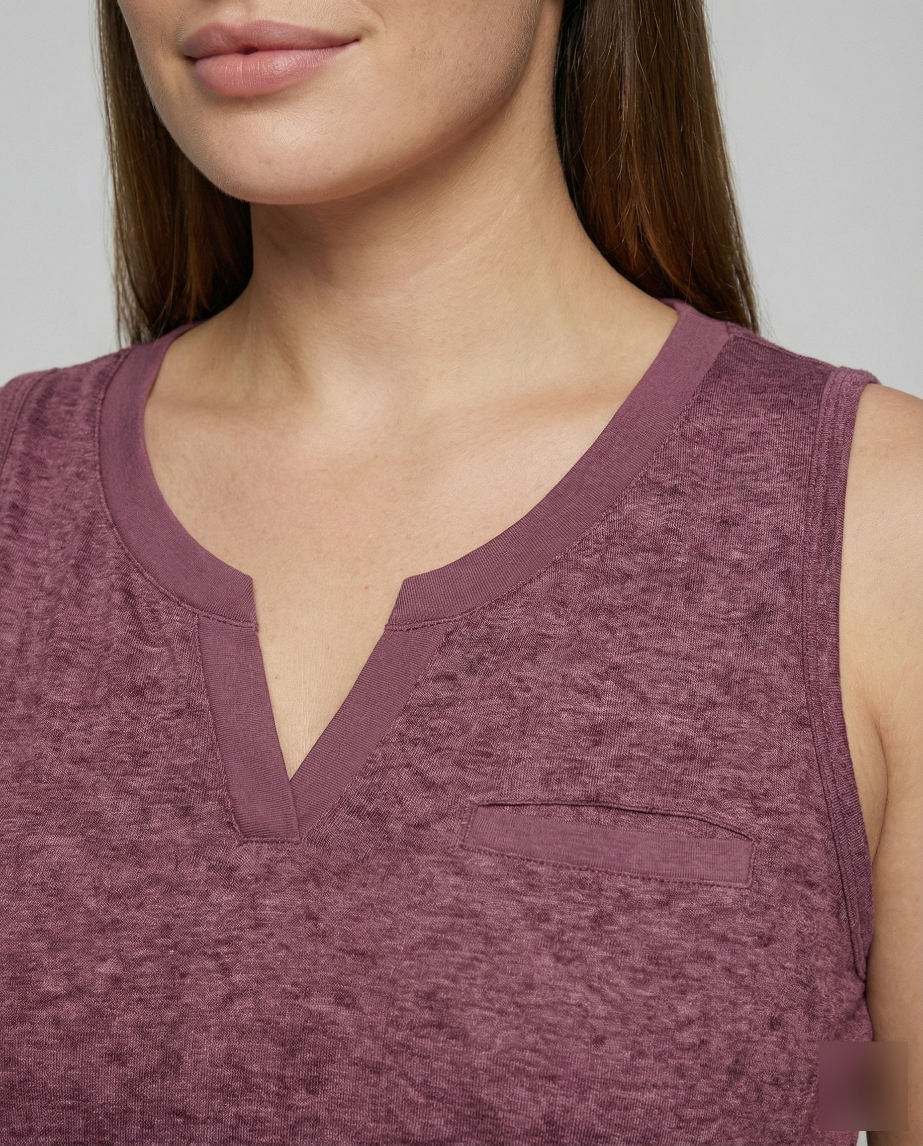 Product 15583502631242 - close_up_detail