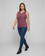 Product 15583502631242 - full_body_front