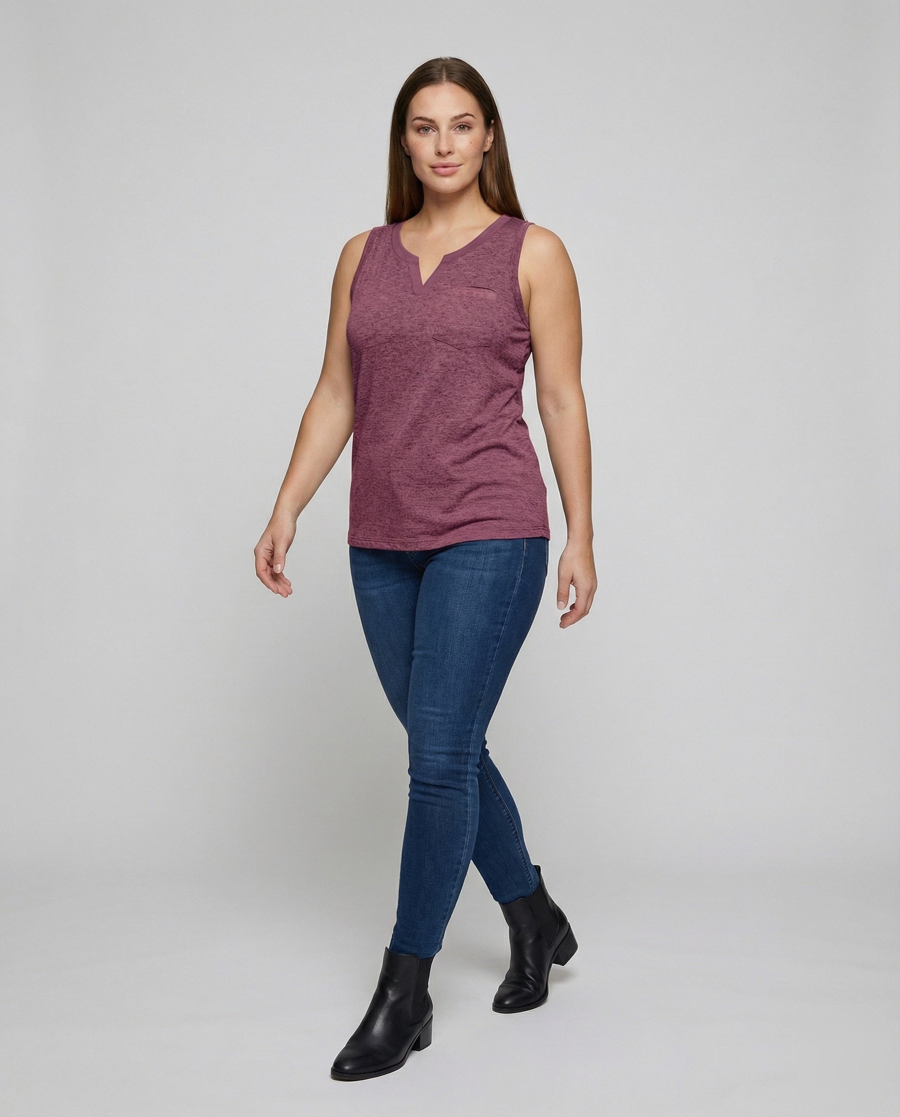 Product 15583502631242 - full_body_front