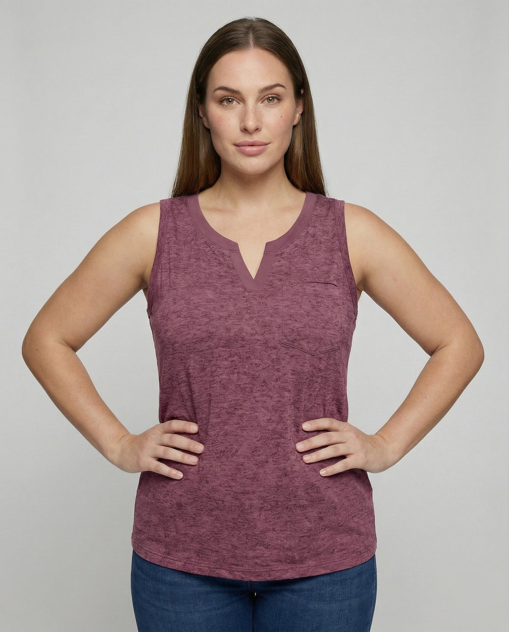 Product 15583502631242 - upper_body