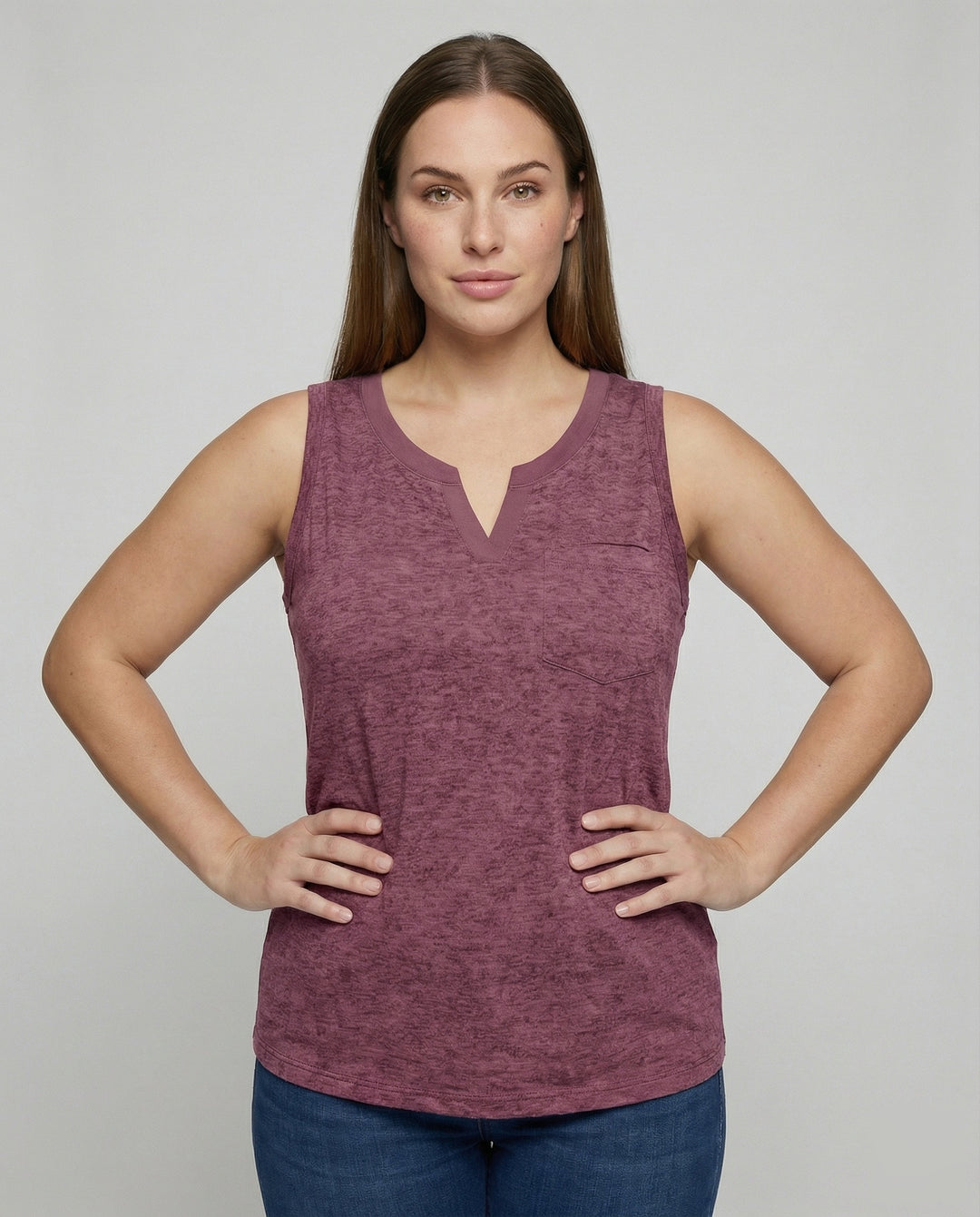 Product 15583502631242 - upper_body