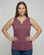 Product 15583502631242 - upper_body
