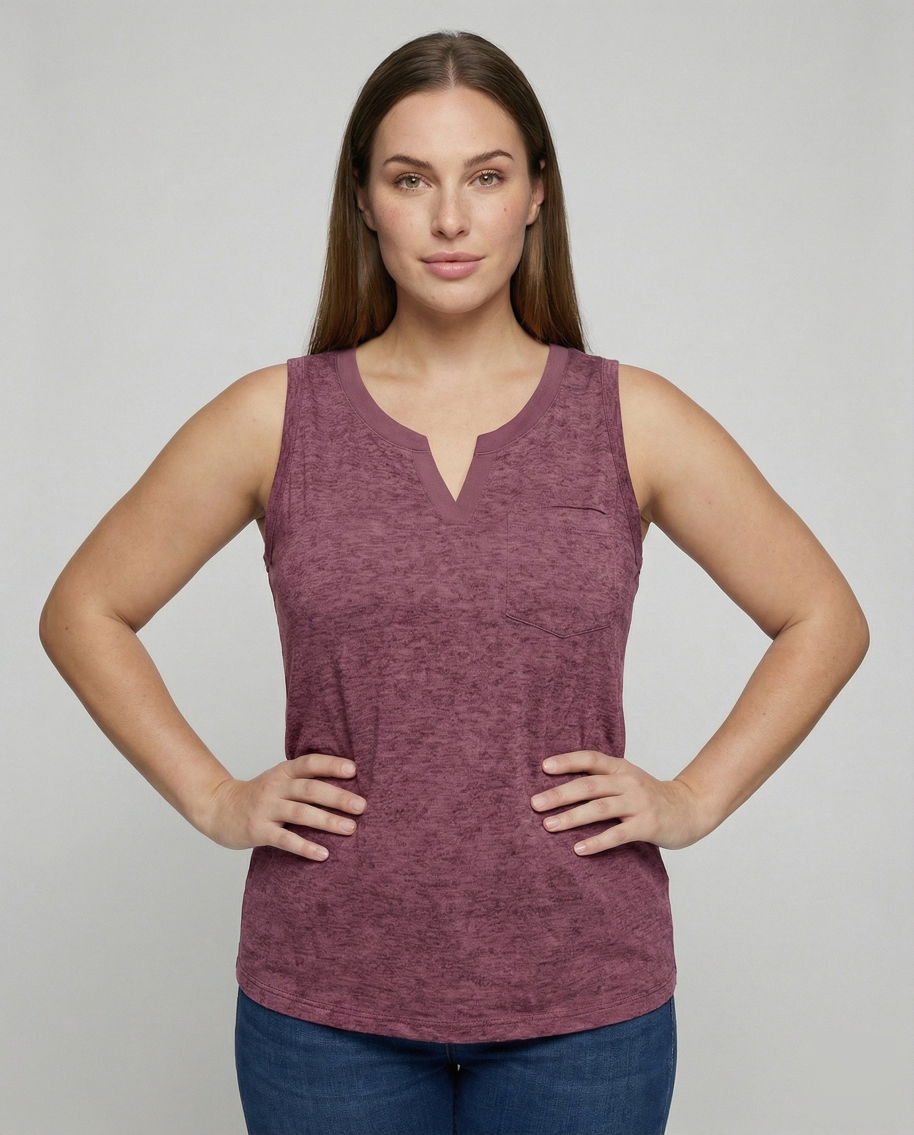 Product 15583502631242 - upper_body