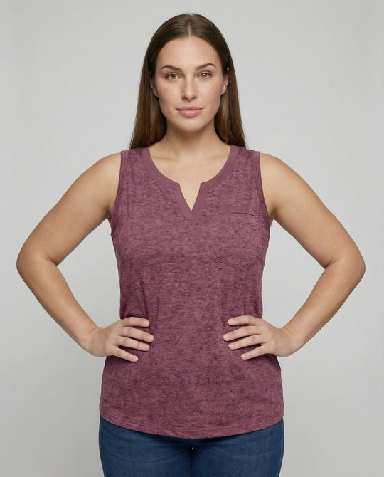 Product 15583502631242 - upper_body