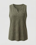 Product 15583502631242 - product_only
