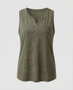 Product 15583502631242 - product_only