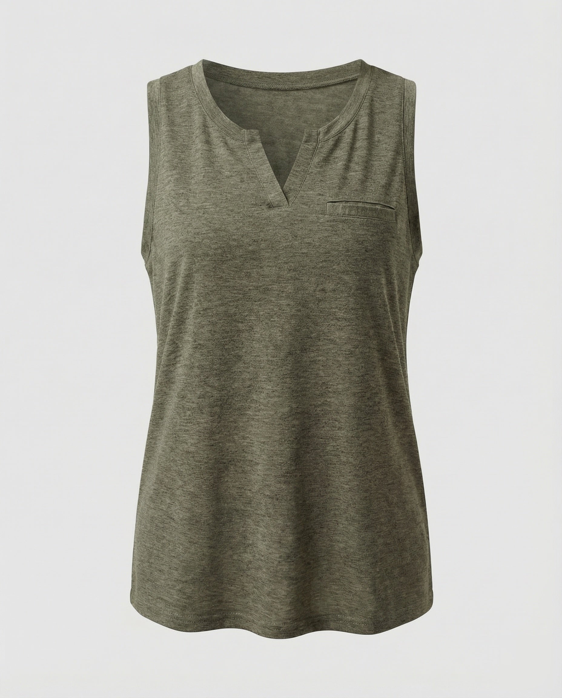 Product 15583502631242 - product_only