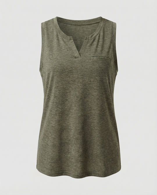 Product 15583502631242 - product_only