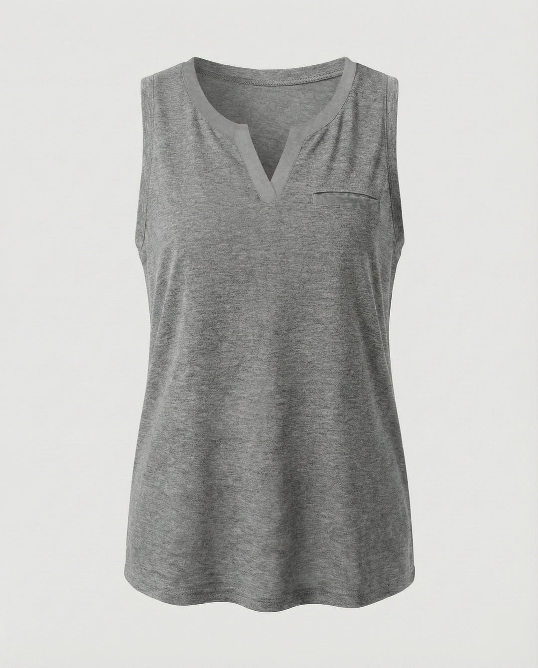 Product 15583502631242 - product_only