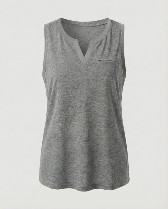 Product 15583502631242 - product_only