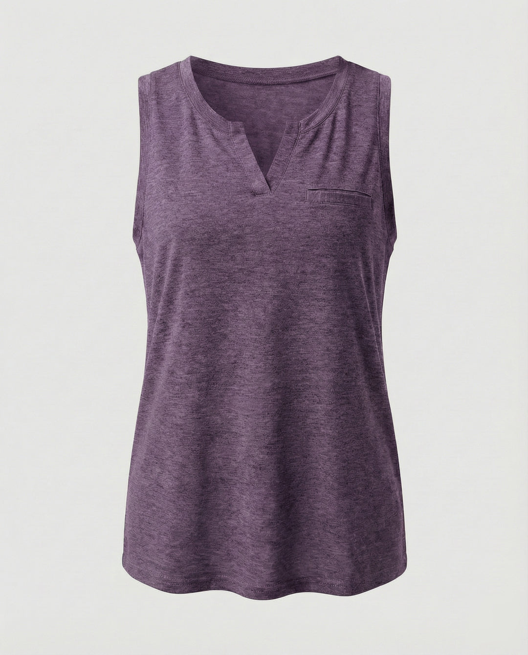 Product 15583502631242 - product_only