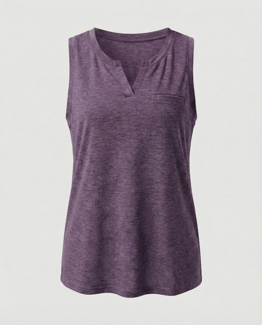 Product 15583502631242 - product_only