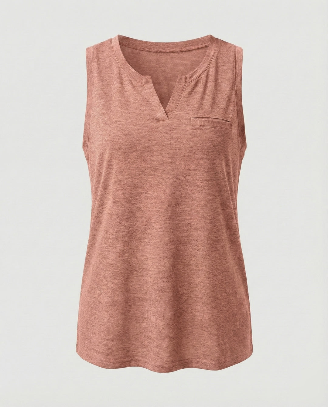 Product 15583502631242 - product_only