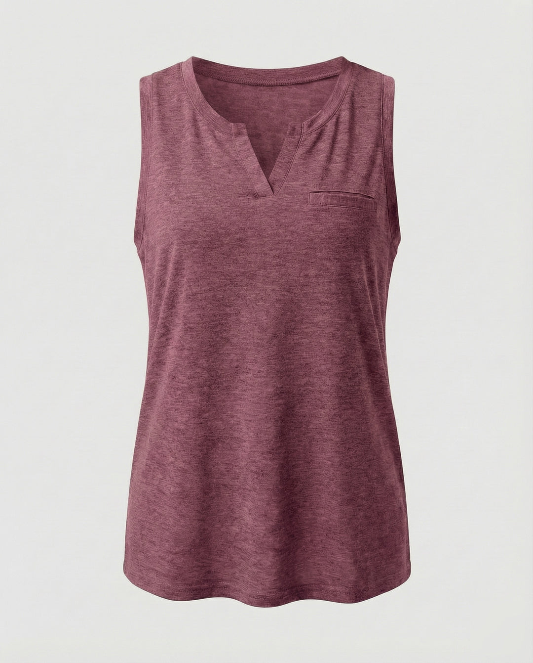 Product 15583502631242 - product_only