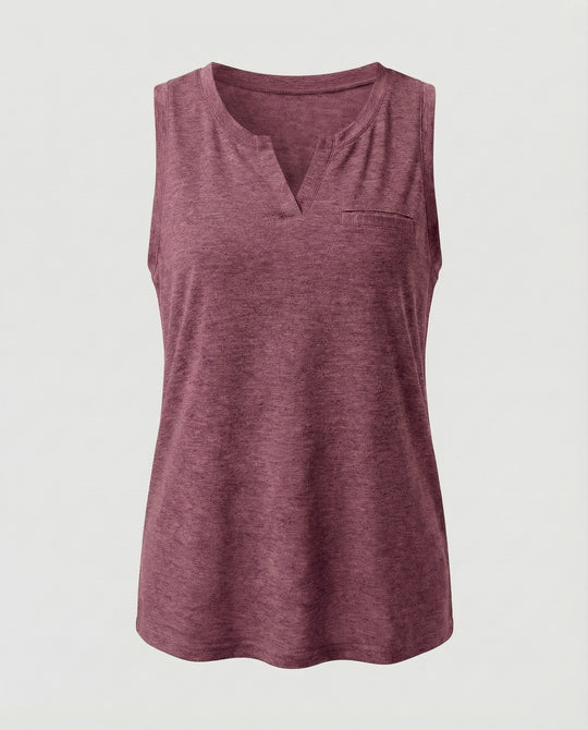 Product 15583502631242 - product_only