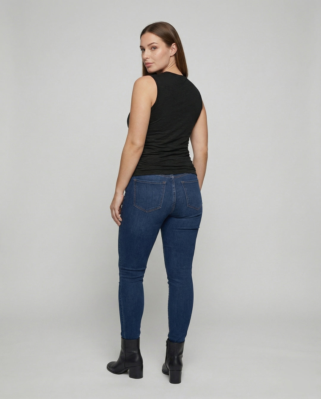 Product 15583502827850 - back_view