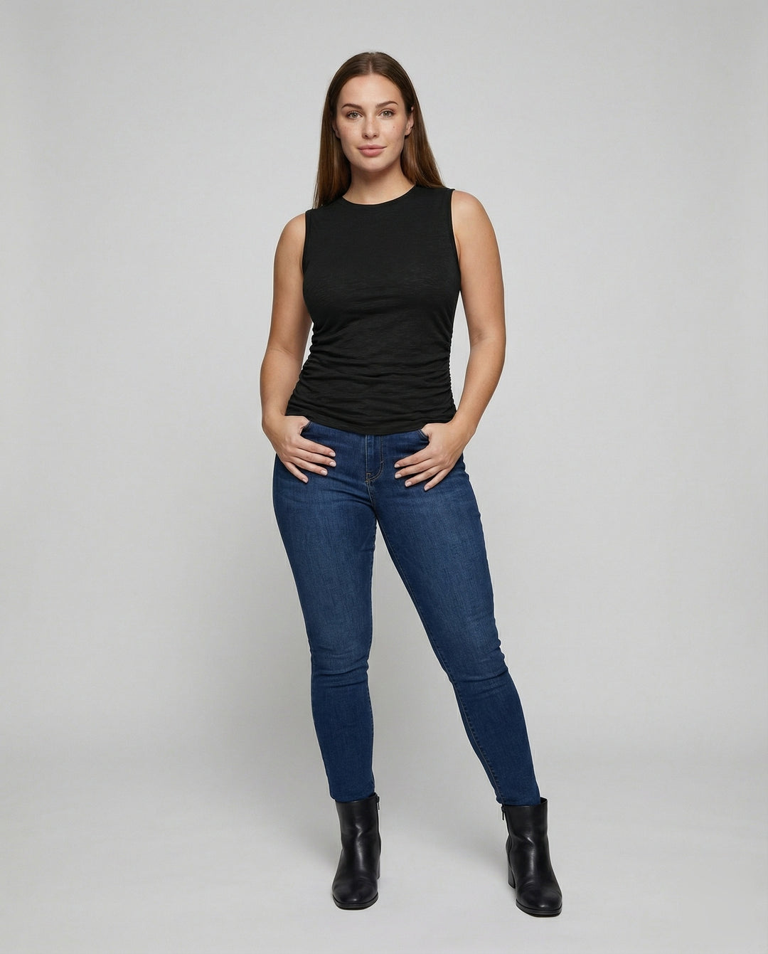 Product 15583502827850 - full_body_front