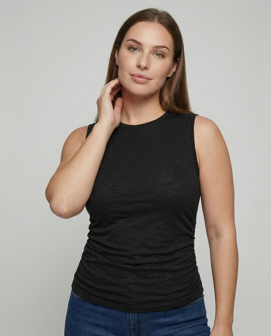Product 15583502827850 - upper_body