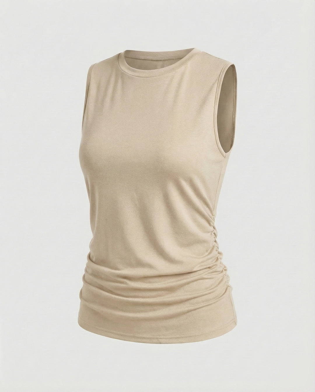 Product 15583502827850 - product_only