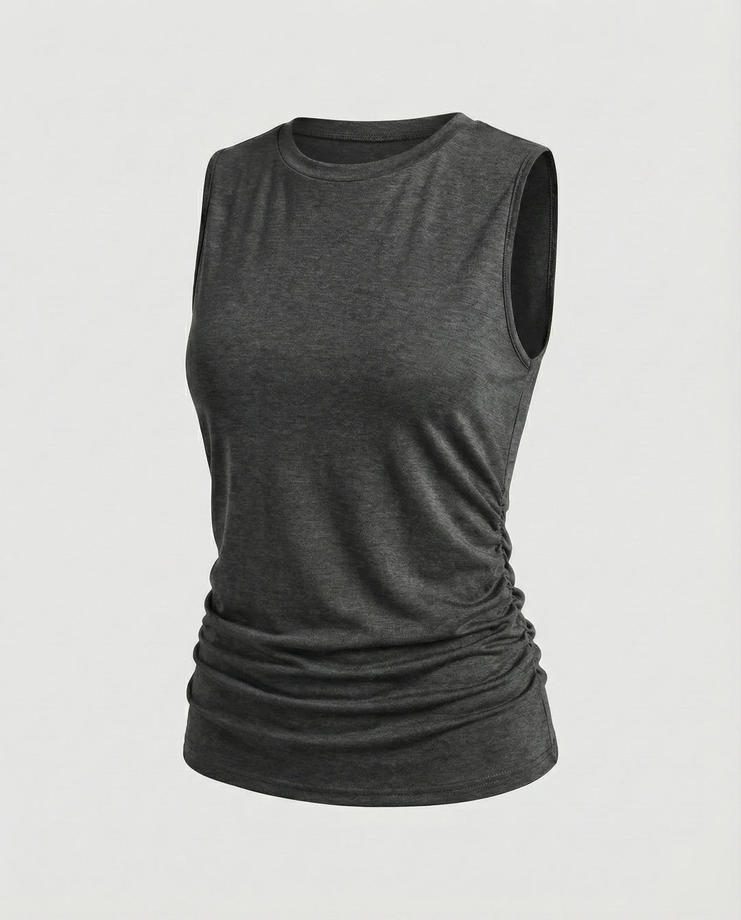Product 15583502827850 - product_only