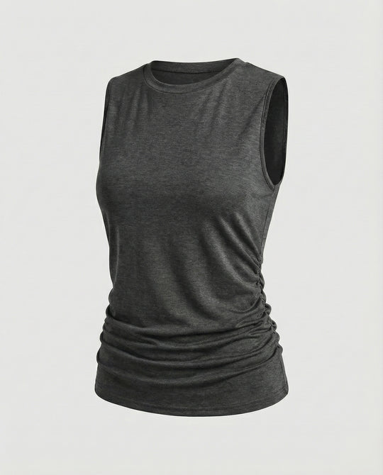 Product 15583502827850 - product_only