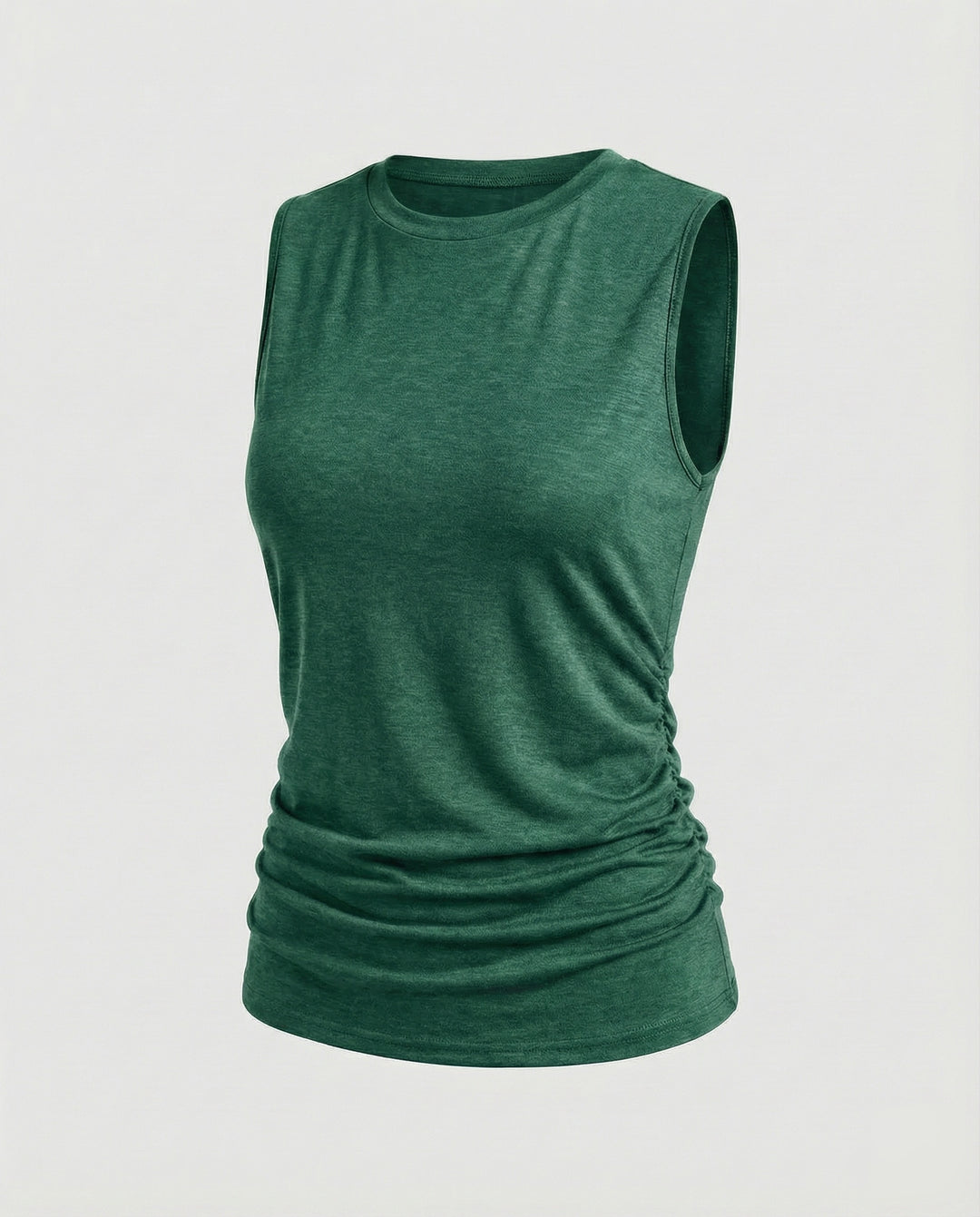 Product 15583502827850 - product_only