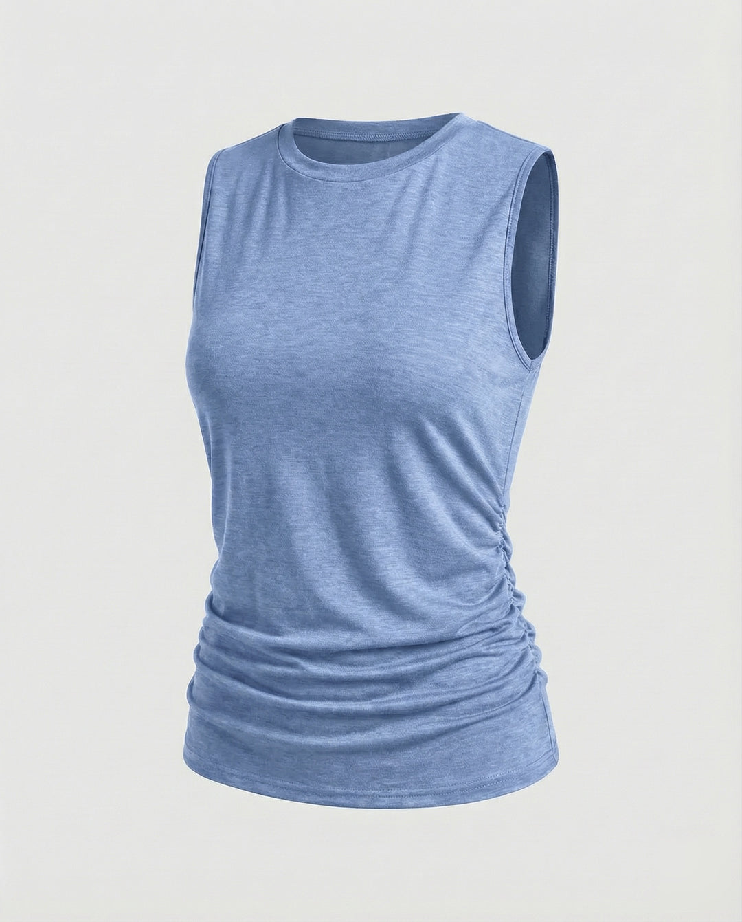 Product 15583502827850 - product_only