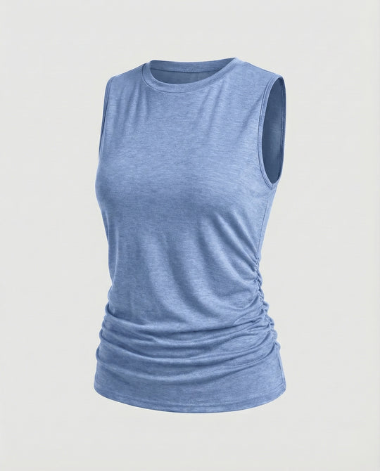 Product 15583502827850 - product_only
