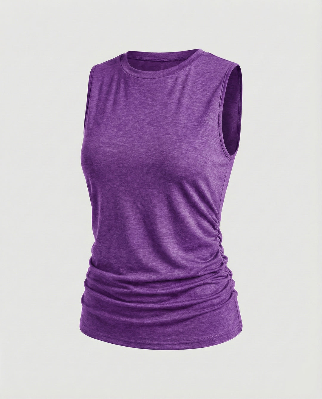 Product 15583502827850 - product_only