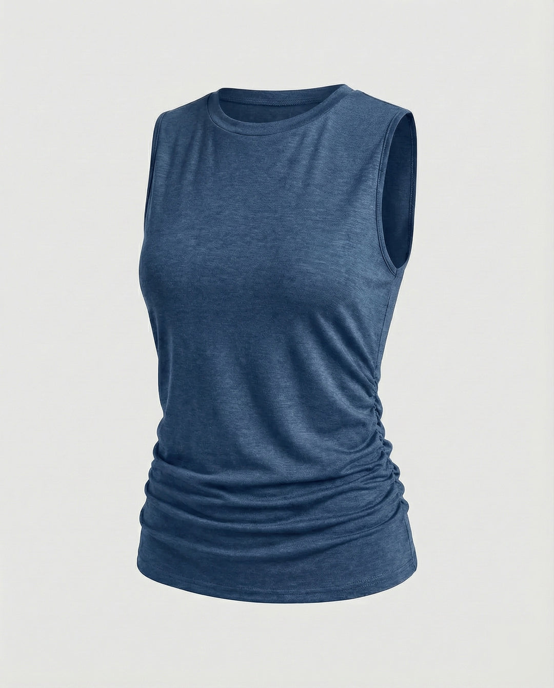 Product 15583502827850 - product_only