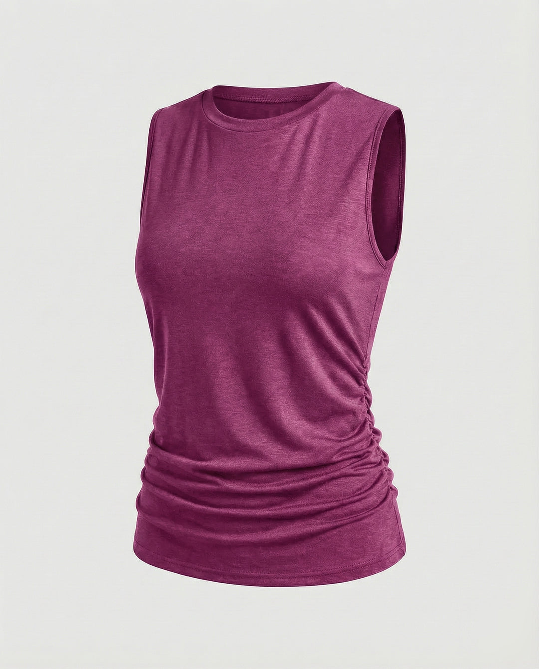 Product 15583502827850 - product_only