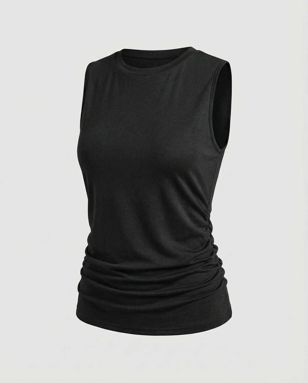 Product 15583502827850 - product_only