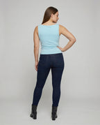 Product 15583502991690 - back_view