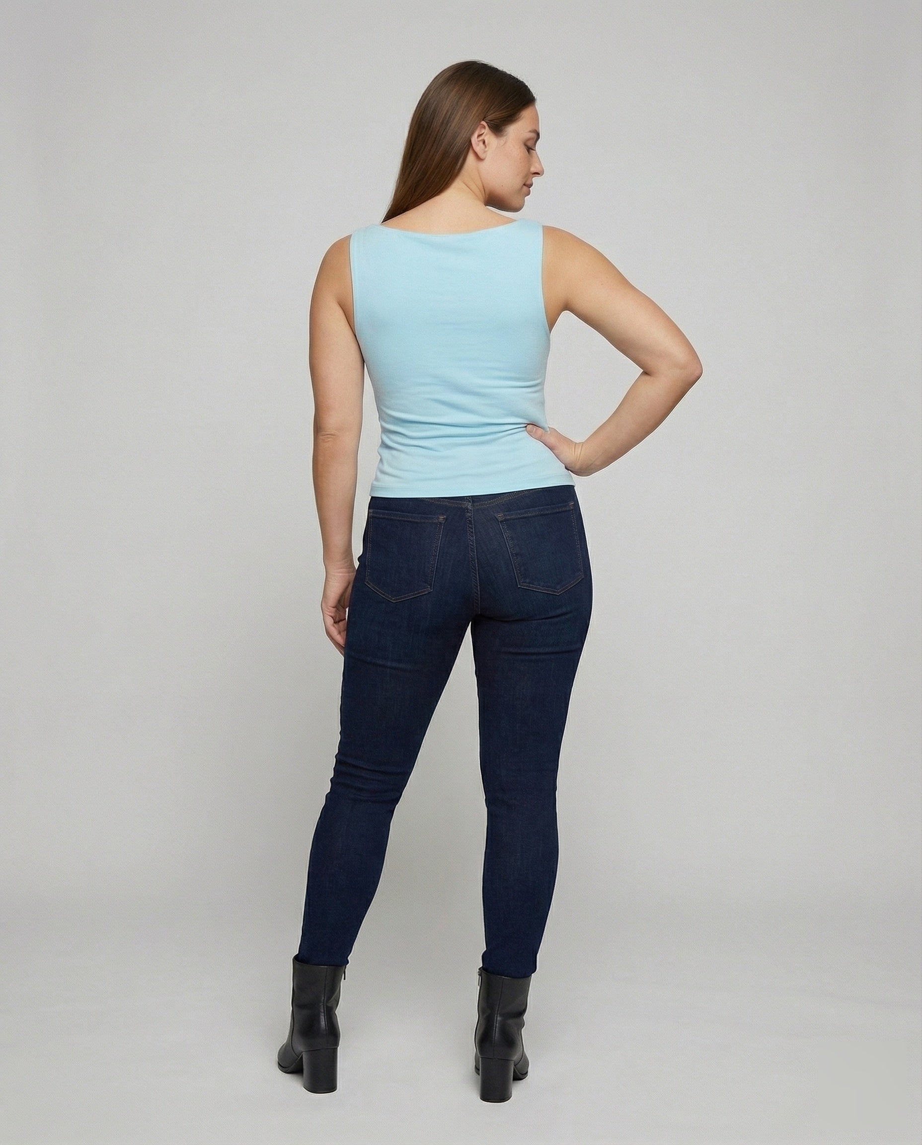 Product 15583502991690 - back_view
