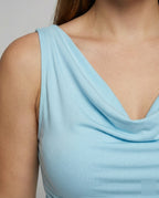Product 15583502991690 - close_up_detail