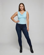 Product 15583502991690 - full_body_front