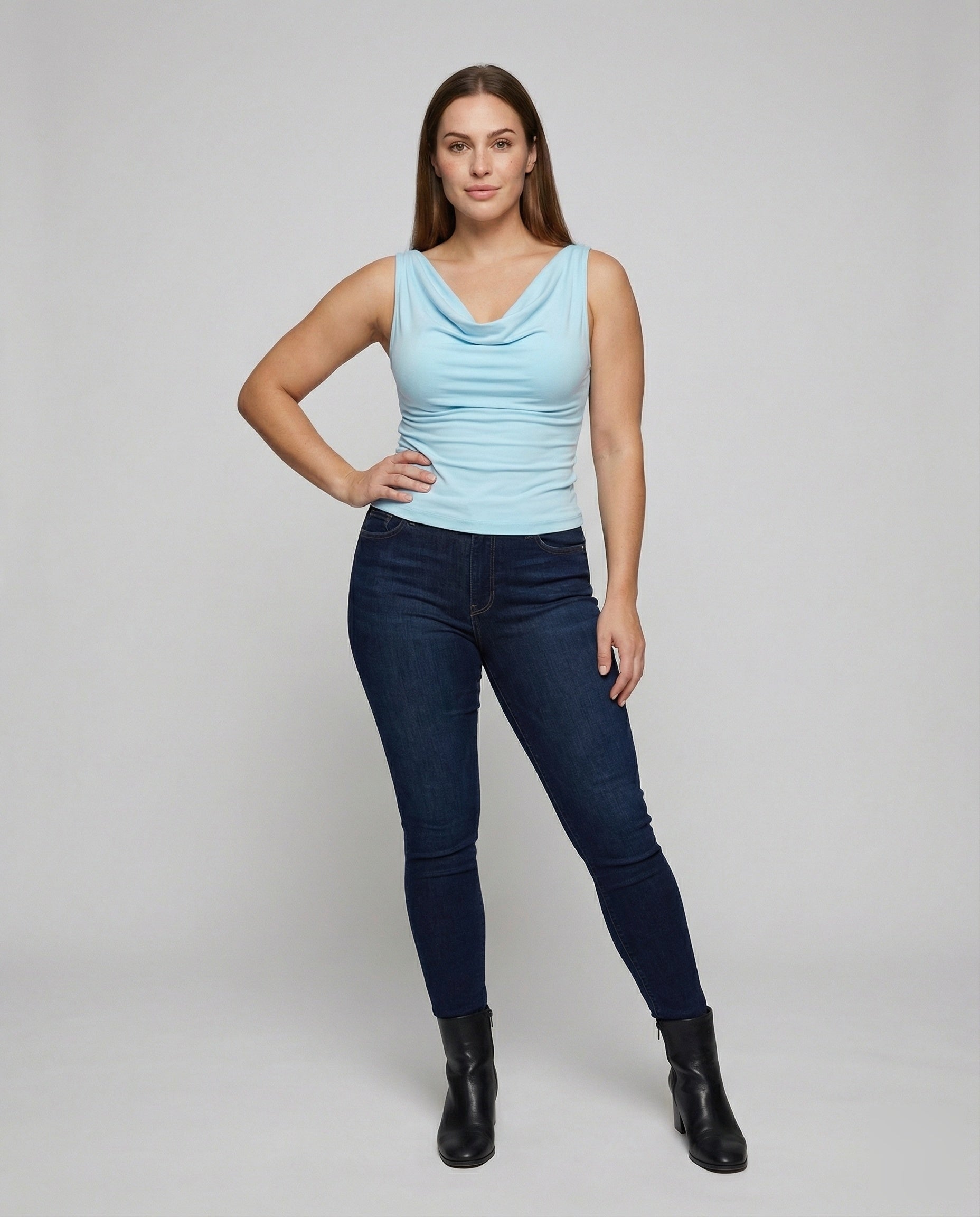Product 15583502991690 - full_body_front