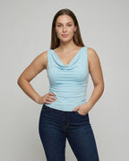 Product 15583502991690 - upper_body