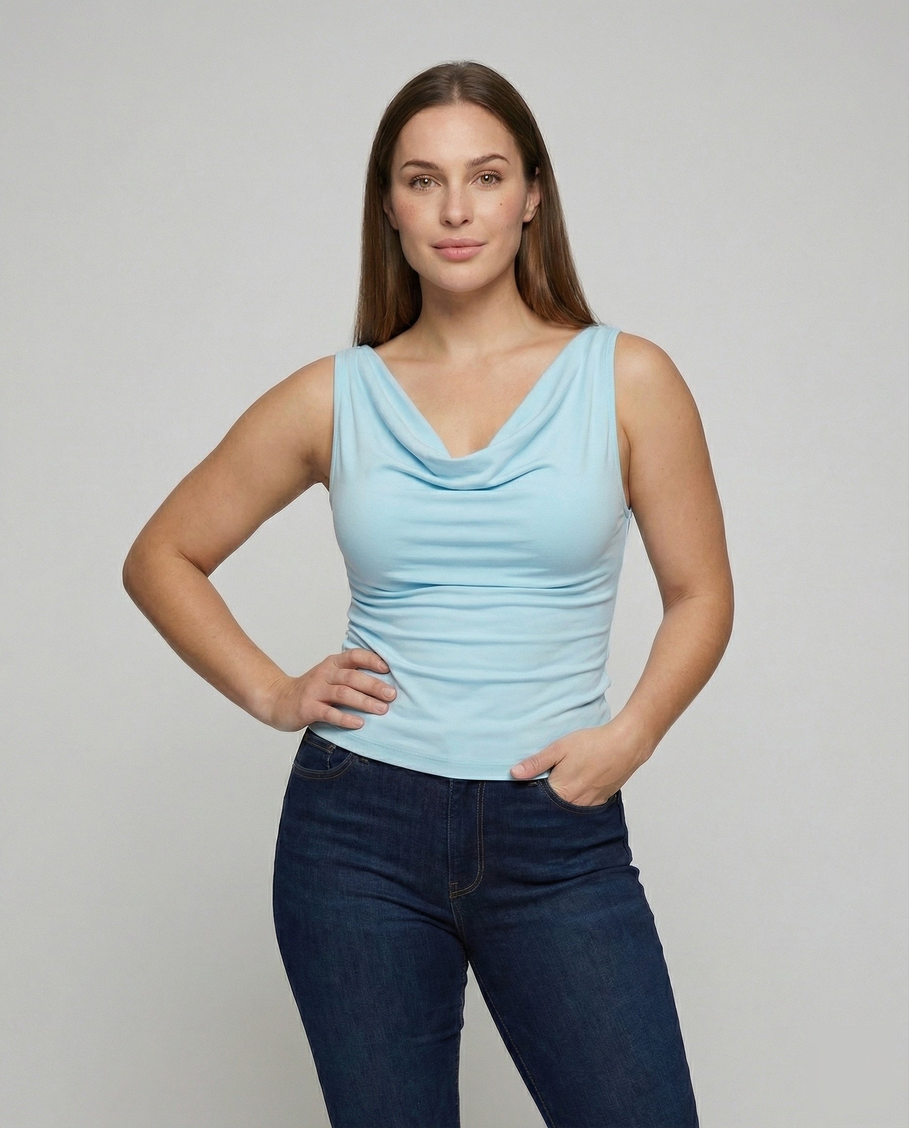 Product 15583502991690 - upper_body