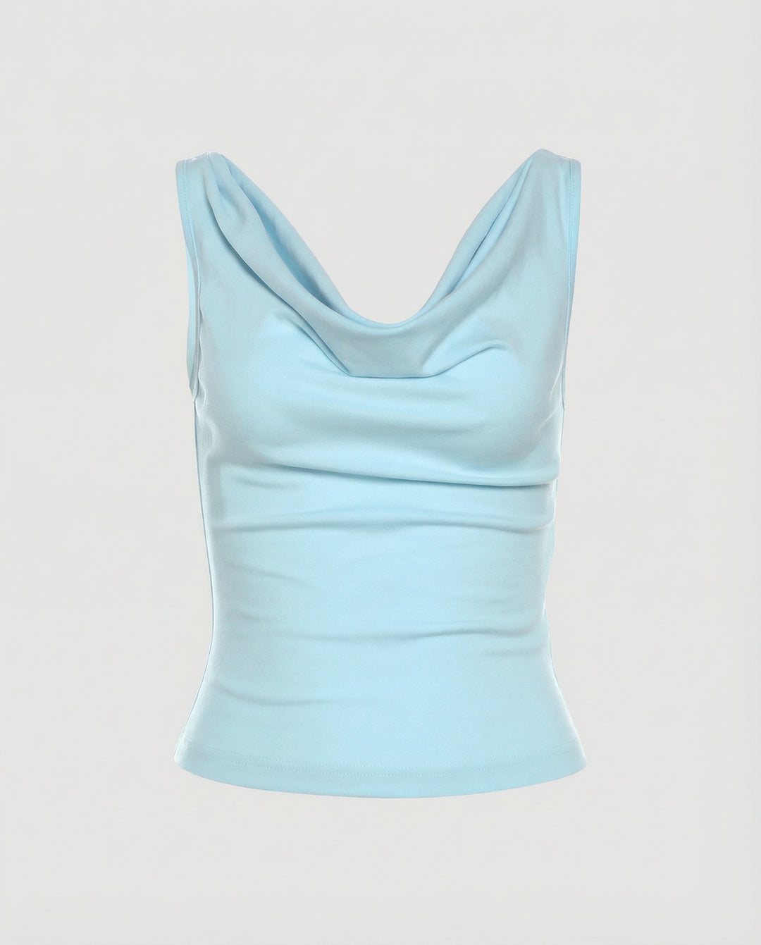 Product 15583502991690 - product_only
