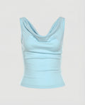 Product 15583502991690 - product_only