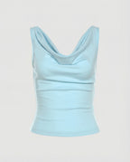 Product 15583502991690 - product_only