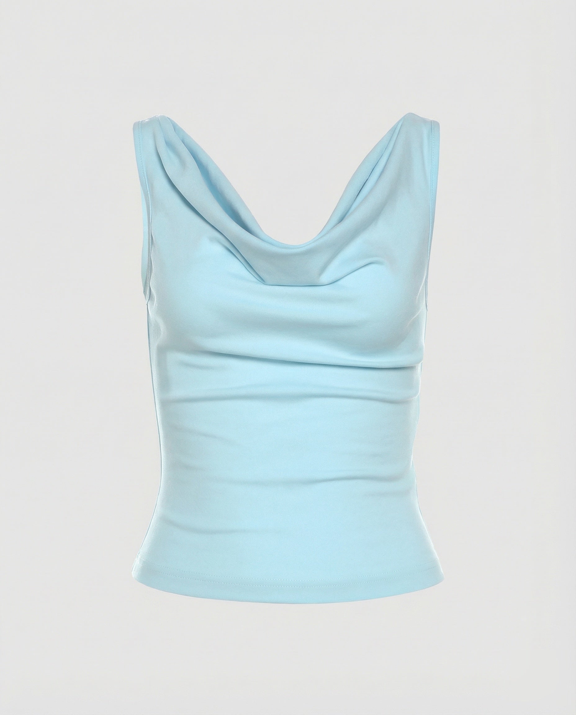 Product 15583502991690 - product_only
