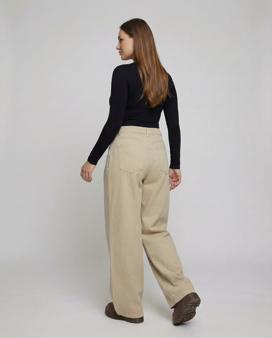Product 15583503253834 - back_view