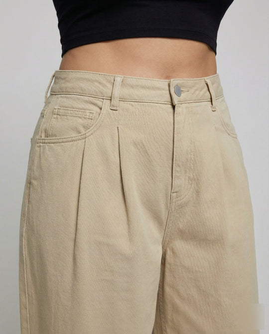 Product 15583503253834 - close_up_detail