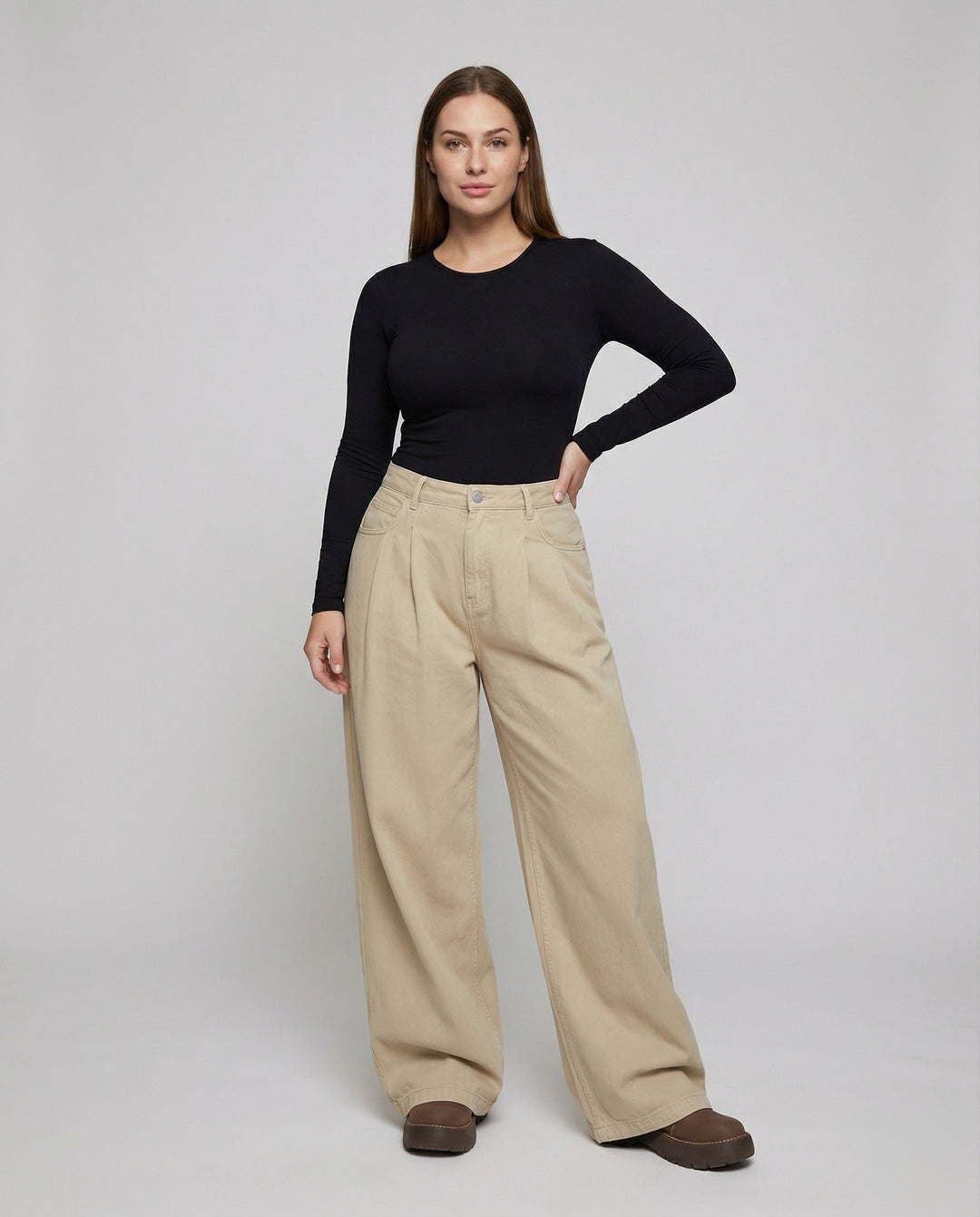 Product 15583503253834 - full_body_front