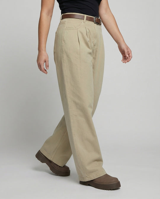 Product 15583503253834 - lower_body