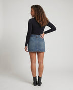 Product 15583503417674 - back_view